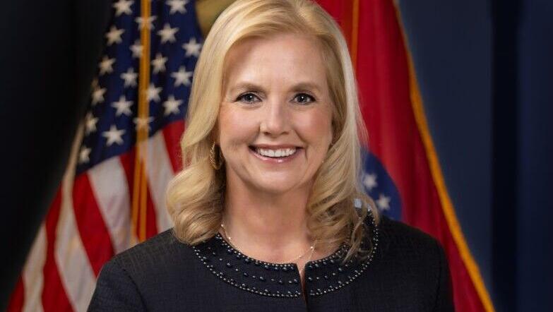 Hanaway secures $158K in Polk County construction fraud case